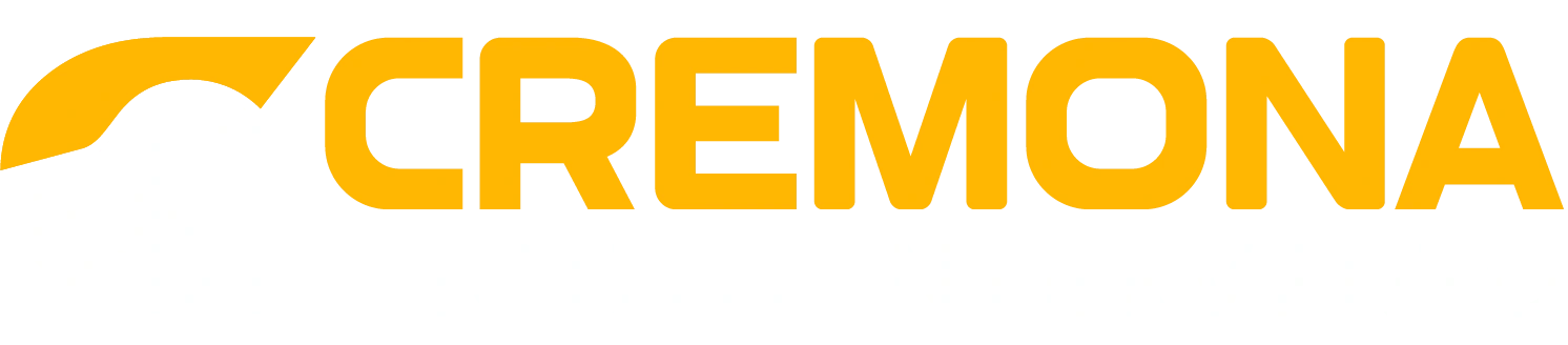 Cremona pronto intervento 247