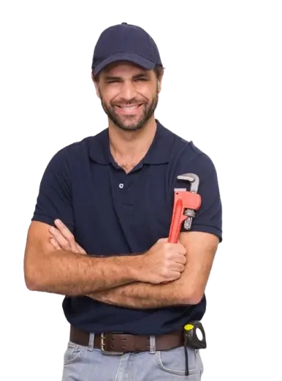 Emergenze Tecniche cremona 247